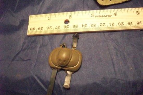 Picture of 12 in elbow pad