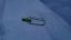 Picture of 1984 accessory pack thunder green monicle