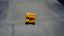 Picture of 1983 tan breaker backpack accessory pack