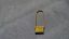 Picture of 1983 grey snake eyes pack accessory pack