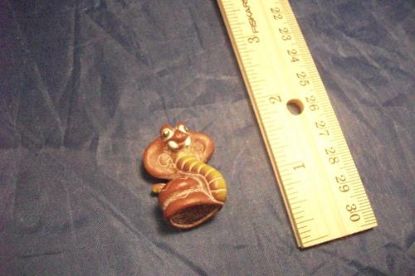 Picture of 2009 indiana jones adventure people snake