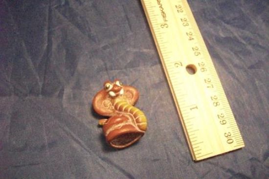 Picture of 2009 indiana jones adventure people snake