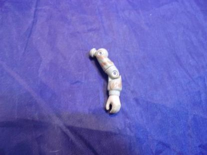 Picture of 1996 corps jones left arm