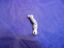 Picture of 1996 corps jones left arm