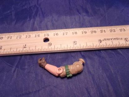 Picture of 2003 recondo v3 left arm