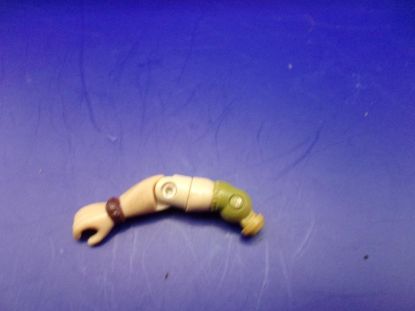 Picture of 1990 law right arm