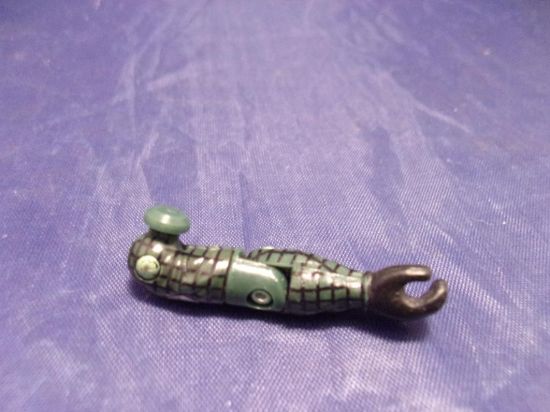 Picture of 2004 beachhead v6 right arm