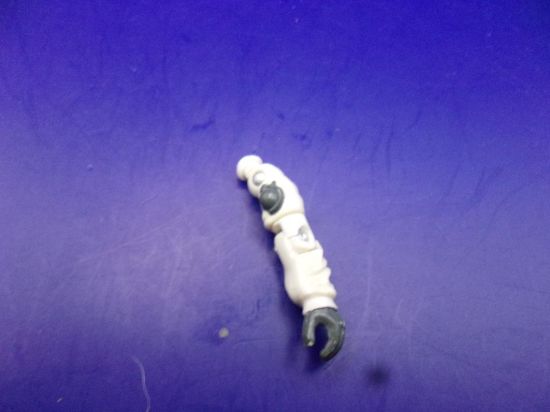 Picture of 1990 subzero left arm