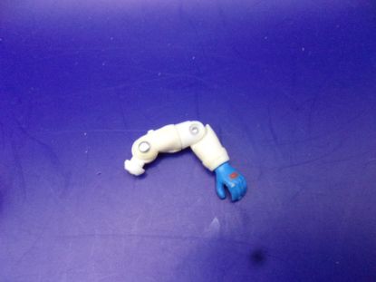 Picture of 1990 corps avalanche left arm