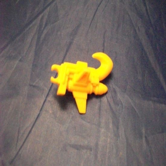 Picture of batman forever batman hook