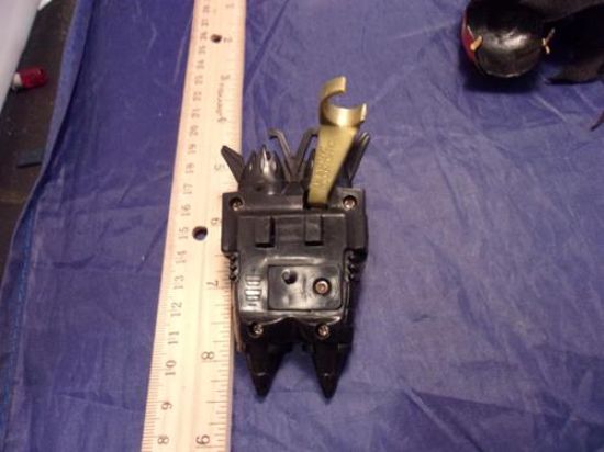 Picture of 1991 kenner batman returns rocketblast baman backpack