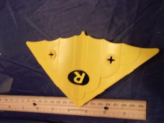 Picture of 1992 kenner btas robin glider