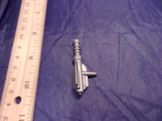 Picture of 1992 kenner btas robin glider laser