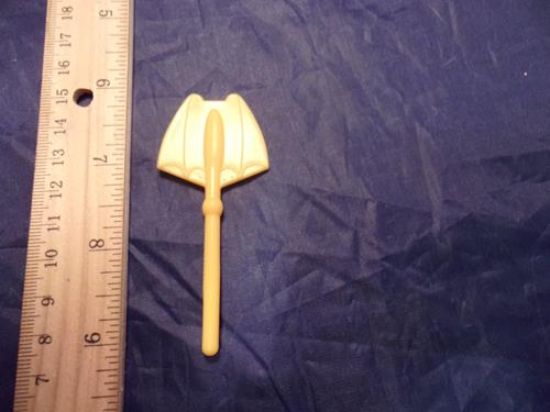 Picture of 2000 BB return of the joker gotham defender batman missile