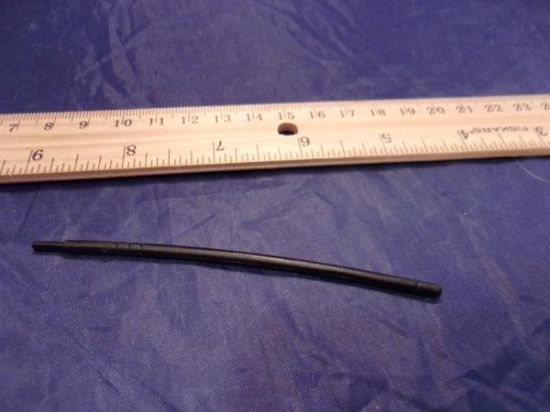 Picture of 1989 toybiz batman joker staff