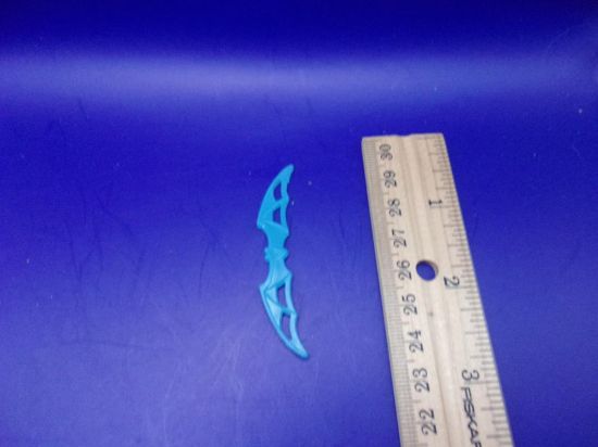 Picture of 2020 dc batman spintech batterang