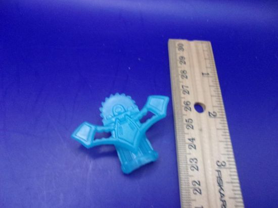 Picture of 2020 dc batman spintech saw