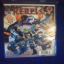 Picture of Rebels #0 comic
