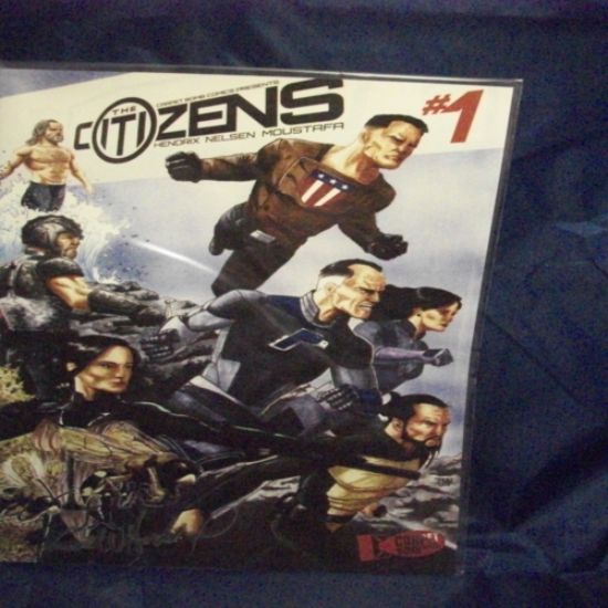 Picture of 2010 citizens #1