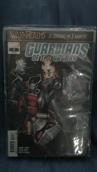 Picture of guardians of the galaxy #3