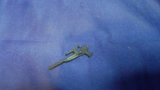 Picture of 2005 joecon general mayhem gun