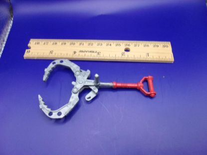 Picture of chap mei dino valley claw