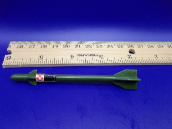 Picture of 2001 lanard corps command copter missile