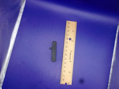 Picture of toymax american defence bazooka