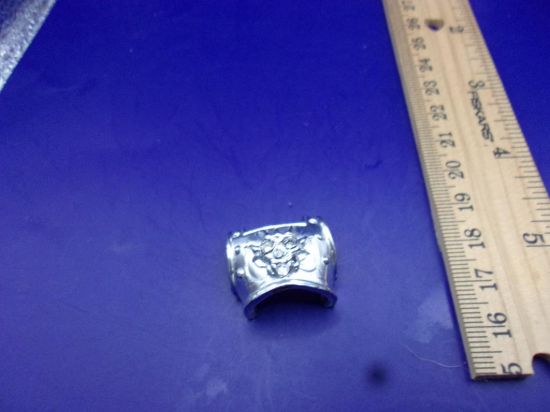 Picture of 1996 chap mei dragon force armor