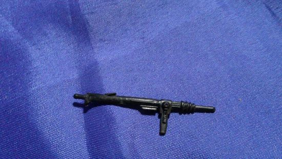 Picture of 1992 lanard corps jones probe