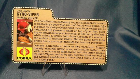 Picture of 1987 gyroviper filecard