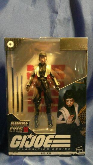 Picture of Classifieds akiko #18 mip