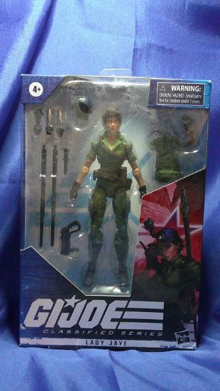 Picture of classifieds lady jaye #25 new