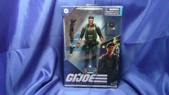 Picture of classifieds flint #26 new