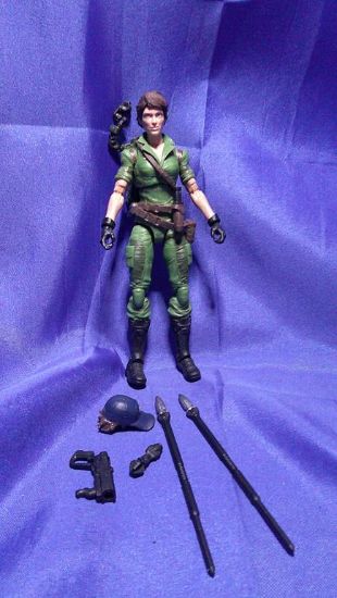 Picture of classifieds lady jaye loose complete