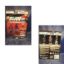 Picture of 2020 jada nano metal mini figures gi joe