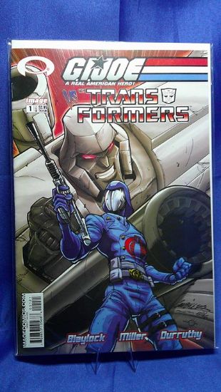 Picture of image gi joe vs transformers #1