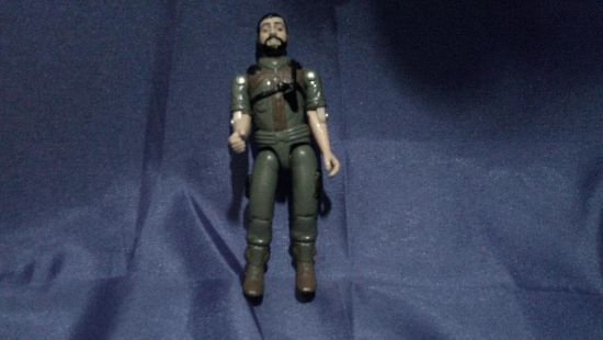 Picture of 1982 clutch figure