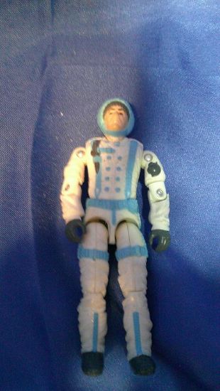 Picture of 1990 subzero figure (good)