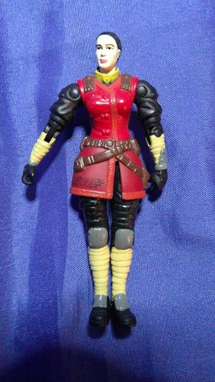 Picture of 2004 jinx v2 figure