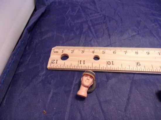 Picture of 2003 recondo v3 head