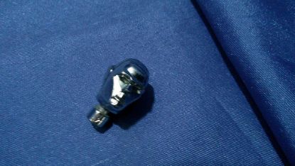 Picture of 1983 destro head