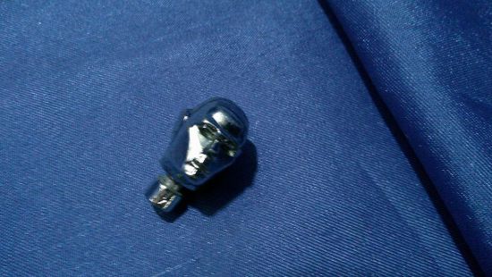 Picture of 1983 destro head