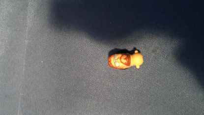 Picture of 1986 monkeywrench head