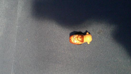 Picture of 1986 monkeywrench head