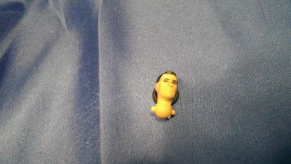 Picture of 1989 countdown head