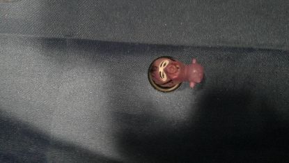 Picture of 1988 hydroviper head