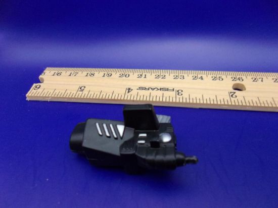 Picture of 1996 spawn shadowhawk series 4 launcher