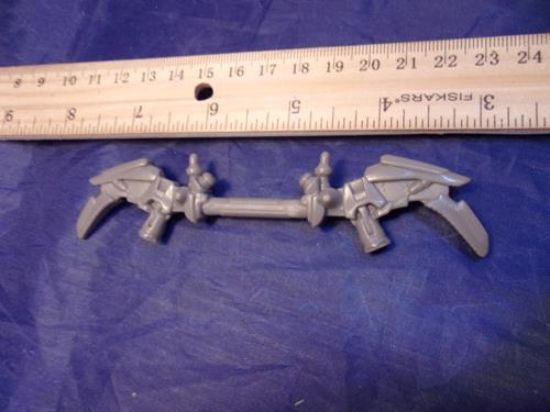 Picture of 2013 marvel superhero mashers hawkeye bow