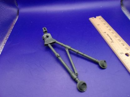 Picture of power team elite tripod